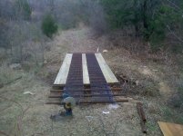 bridge3.jpg