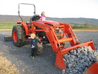 New Kubota 003.jpg