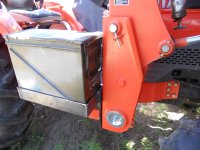 Front View.JPG
