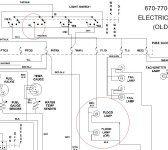 770_electrical.JPG