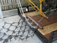 Chain Harrow 002.JPG