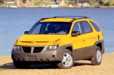 01aztek1.jpg