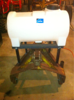 image-985092154.png