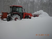 DSCN3127.JPG