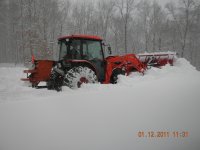 DSCN3128.JPG