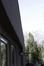 back_stucco.jpg