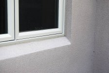 window_stucco.jpg