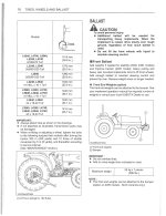 TIRES103.jpg