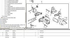 790 hose clip.jpg