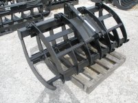 JD 60 001.jpg