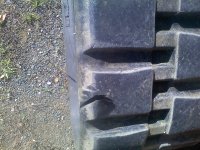 Track Rip 084.jpg