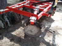 2011-05-10 15.56.09.jpg