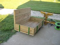 2009_06_30 001.jpg