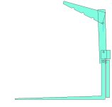 grapple open.JPG