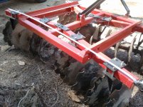 2011-05-10 15.58.29.jpg