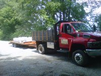 4500 towing.jpg