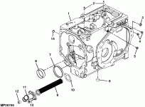 4410-2.gif