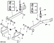 2320 deck linkage.gif