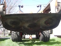 MOWER04.JPG