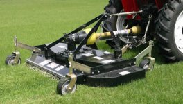 72 finish mower.jpg