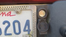 IMG_5551.JPG