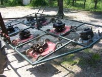 7 gang mower.jpg