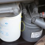 fuel filter 1.jpg