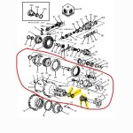 3910 Axle.jpg