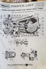 1735160882595-2d07749e-4493-481e-92ff-1f61a5160942_.jpg