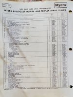 1735160917383-5f647f8f-f5e1-4dde-ba5e-f29ce940a1ec_.jpg