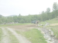 310952-HR_after_1.jpg