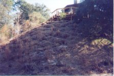 8-33604-deck-2.jpg