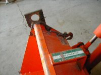 37-33661-BucketHook1.JPG