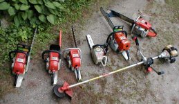 310983-sthilfamily.jpg