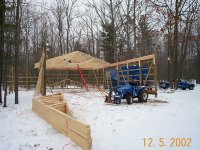 33-214739-12_Trusses_Front.jpg