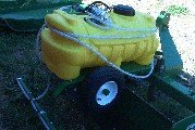 311044-Sprayer Attachment 001small.jpg