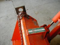 37-33662-BucketHook2.JPG
