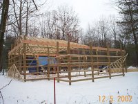33-219412-12_Trusses_Side.jpg