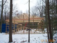 33-214747-12_Trusses_Back.jpg