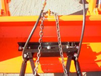 2-214839-plow2.jpg