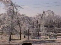 35-105740-Pict0019.JPG
