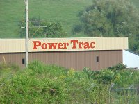 311168-PowerTrac.JPG