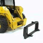 5-214847-threepoint_skidsteer_t.jpg