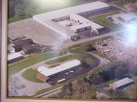 311172-aerial view.JPG
