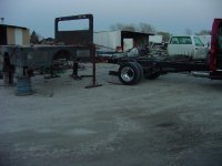 6-214909-MVC-001F.JPG