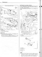 2-105966-Hydro.jpg