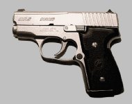6-106004-MK9.jpg