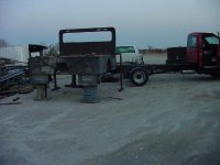 6-214914-MVC-002F.JPG