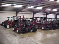 311176-1400 lineup.JPG