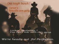 1-58138-ToughBunch-wallpaper.jpg
